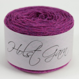 Magenta Supersoft Holst Garn