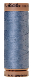 0350 | Silk Finish Cotton No. 40 | Mettler