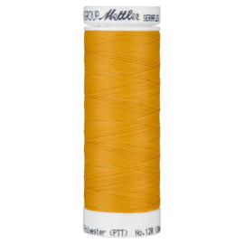 0892 Star Gold | Seraflex | Mettler