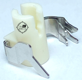Juki Draadinrijger - draaddoorhaler HZL 53, 57, 353, 357