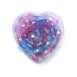 Stof clips | 610185 | Prym Love