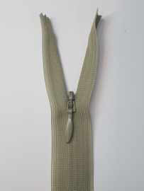561 60cm Invisable Zipper YKK