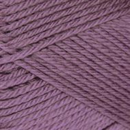 115 Pure Wool Worsted Rowan