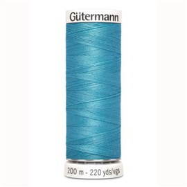 385 Sew-All Thread 200m/220yd Gütermann