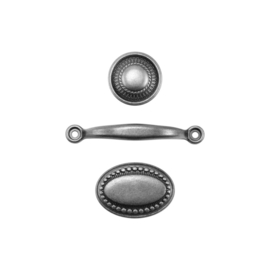 Mini hardware set | idea-ology | Tim Holtz