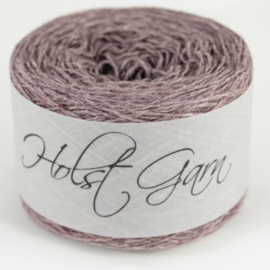 Cocoa | Coast | Holst Garn