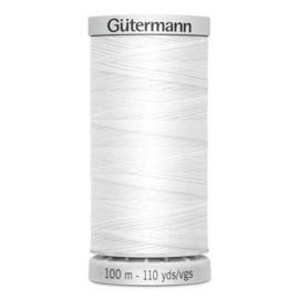 800 Extra Strong Gütermann