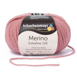 129 Merino Extrafine 120 SMC