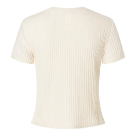 5645 Burda naaipatroon - Korte broek & Shirt in variatie