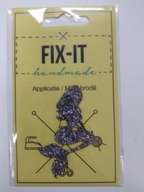 Fix-it