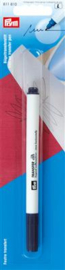 Iron-On Transfer Pen Prym