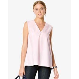 6234 Burda Naaipatroon | Shirt in variatie