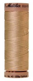 537 Silk Finish Cotton No. 40 Mettler 