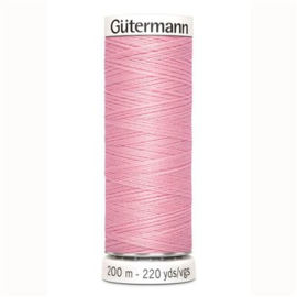 43 Sew-All Thread 200m/220yd Gütermann