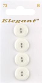 73 Elegant Buttons