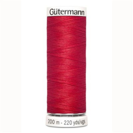 365 Sew-All Thread 200m/220yd Gütermann