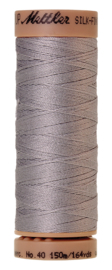 2791  | Silk Finish Cotton No. 40 | Mettler