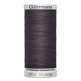 540 Extra Strong Gütermann