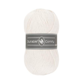 326 Ivory Comfy Durable