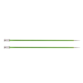 3.5mm 25cm Zing Single Pointed Needles KnitPro