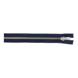 210 16cm / 6.3" M60 Pants Zipper Optilon