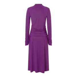 5616 Burda naaipatroon - Jurk & Trui
