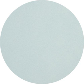 259 licht blauw hobbyvilt Restyle 20 x 30cm