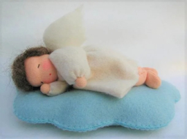 Baby Engel | Atelier Pippilotta