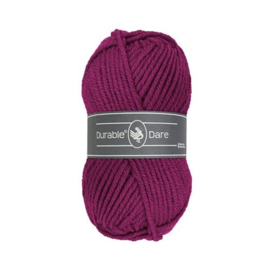 249 Plum Dare | Durable