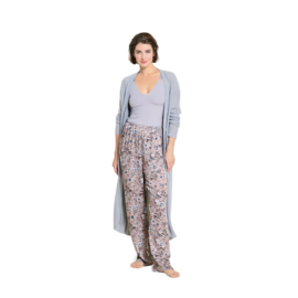 5591 Burda naaipatroon - Broek in variatie
