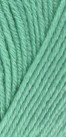 2133 Dark Mint | Comfy | Durable