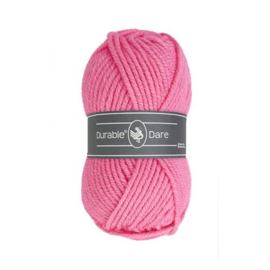 242 Pink Lemonade Dare | Durable