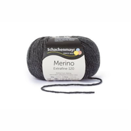 198 Merino Extrafine 120 SMC