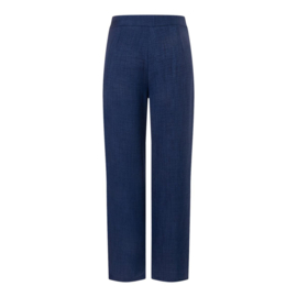 5654 Burda naaipatroon - Broek in variatie