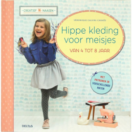 Hippe kleding voor Meisjes