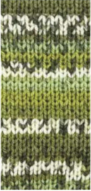 885416 Kirsten - Permin