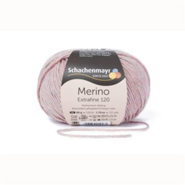 141 Merino Extrafine 120 | SMC