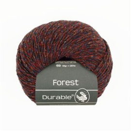 4020 Forest Durable