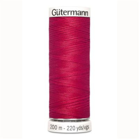 909 Sew-All Thread 200m/220yd Gütermann