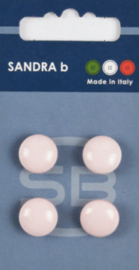 134 knopen 13mm | Sandra b 