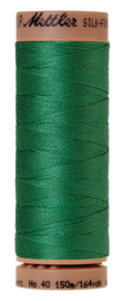 0224 | Silk Finish Cotton No. 40 | Mettler