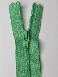 873 10cm Skirt Zipper YKK