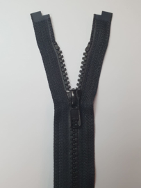 580 40cm Separating Zipper YKK