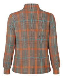 5782 Burda Naaipatroon | Jurk & top