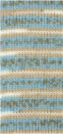 885418 Kirsten - Permin