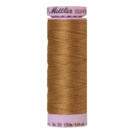 0287 | Silk Finish Cotton No. 50 | Mettler
