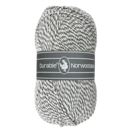 M004 Norwool Plus - Durable
