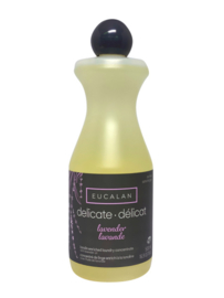 Eucalan with Lavender 500ml / 16.9 fl.oz.