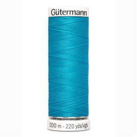 736 Sew-All Thread 200m/220yd Gütermann