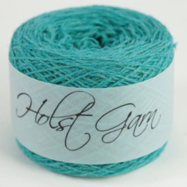 Aquamarine Supersoft Holst Garn